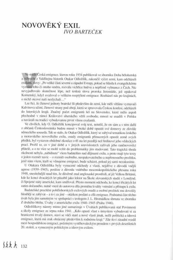 DU1148-8-ostatni-527.jpeg